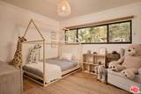 8382 Mulholland Drive - Photo 15
