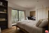 8382 Mulholland Drive - Photo 16