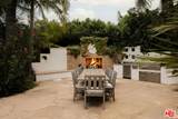 8382 Mulholland Drive - Photo 18