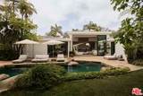 8382 Mulholland Drive - Photo 19