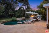 8382 Mulholland Drive - Photo 2