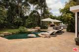 8382 Mulholland Drive - Photo 20