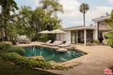 8382 Mulholland Drive - Photo 21