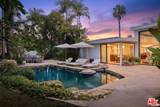 8382 Mulholland Drive - Photo 3