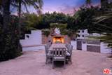8382 Mulholland Drive - Photo 4