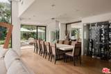 8382 Mulholland Drive - Photo 7