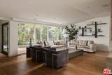8382 Mulholland Drive - Photo 8