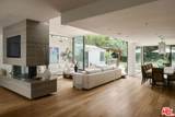 8382 Mulholland Drive - Photo 9