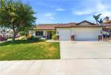 6407 Erica Court - Photo 1