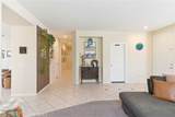 6407 Erica Court - Photo 10