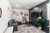 6407 Erica Court - Photo 11