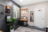 6407 Erica Court - Photo 12