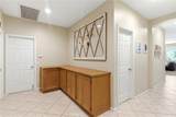 6407 Erica Court - Photo 14