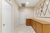 6407 Erica Court - Photo 15