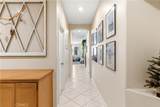 6407 Erica Court - Photo 16