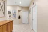 6407 Erica Court - Photo 17