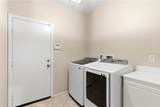 6407 Erica Court - Photo 18