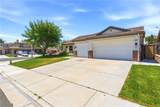 6407 Erica Court - Photo 2