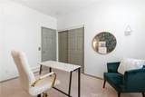 6407 Erica Court - Photo 20