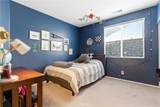 6407 Erica Court - Photo 21