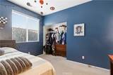 6407 Erica Court - Photo 22
