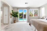 6407 Erica Court - Photo 23