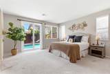 6407 Erica Court - Photo 24