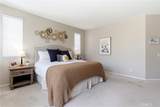 6407 Erica Court - Photo 26