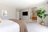 6407 Erica Court - Photo 27