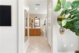 6407 Erica Court - Photo 29