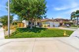 6407 Erica Court - Photo 3