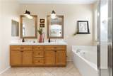 6407 Erica Court - Photo 30