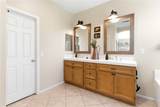 6407 Erica Court - Photo 31