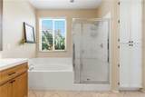 6407 Erica Court - Photo 32