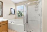 6407 Erica Court - Photo 33