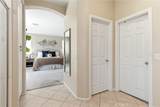 6407 Erica Court - Photo 34