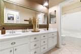 6407 Erica Court - Photo 36