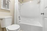 6407 Erica Court - Photo 37