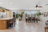 6407 Erica Court - Photo 38