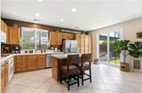 6407 Erica Court - Photo 39