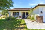 6407 Erica Court - Photo 4