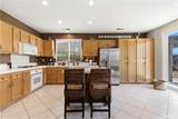 6407 Erica Court - Photo 40