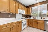 6407 Erica Court - Photo 41