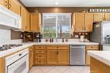 6407 Erica Court - Photo 42