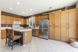 6407 Erica Court - Photo 43