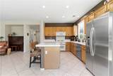 6407 Erica Court - Photo 44