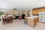 6407 Erica Court - Photo 45