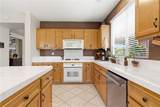 6407 Erica Court - Photo 46