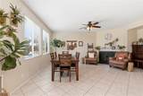6407 Erica Court - Photo 47