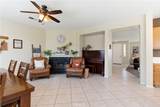 6407 Erica Court - Photo 48